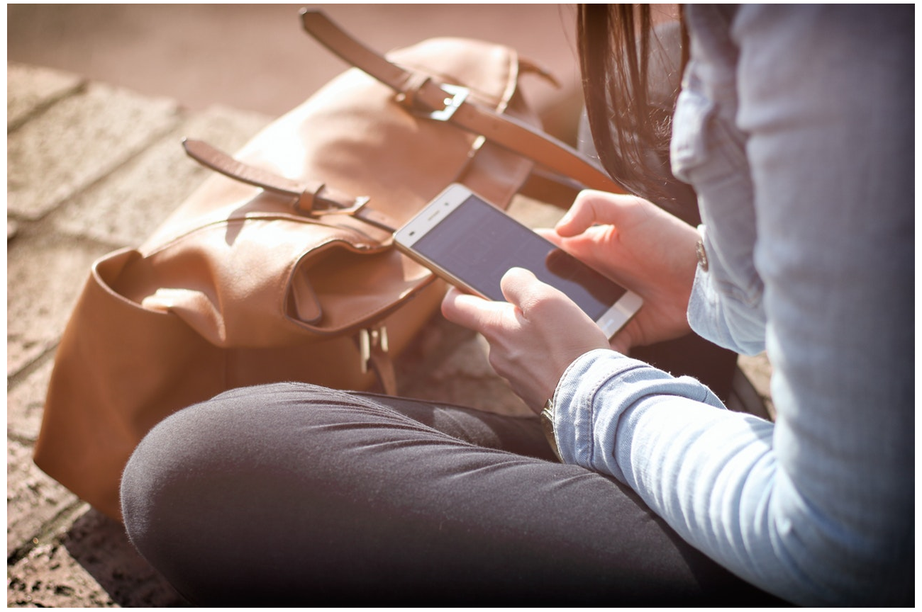 adolescenti e social - psicologa Silvia Bassanini Como